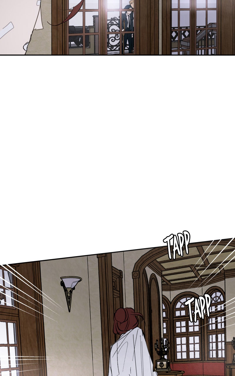 Read Die violette Hyazinthe Manga Online