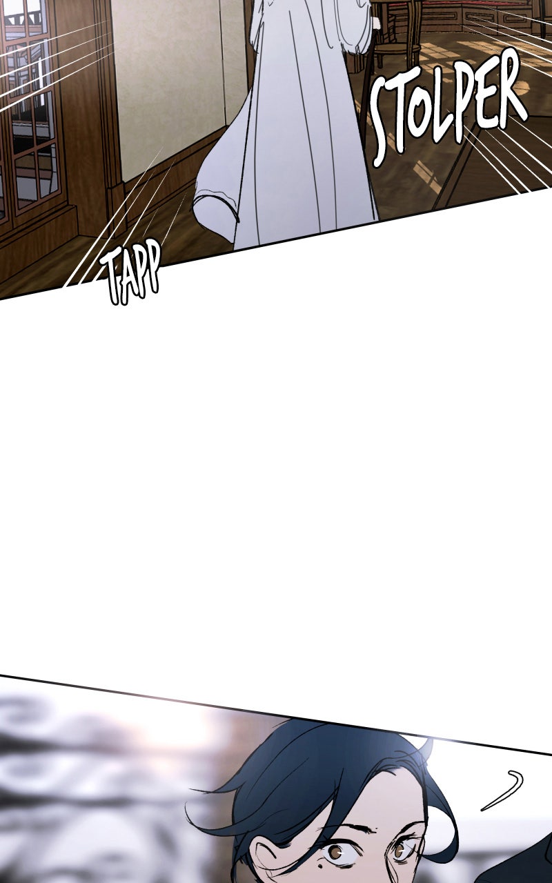 Read Die violette Hyazinthe Manga Online