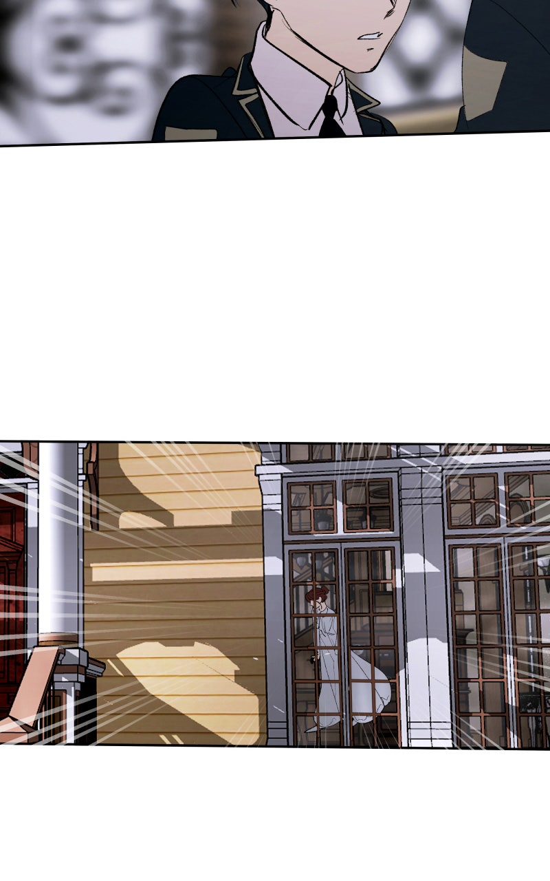 Read Die violette Hyazinthe Manga Online