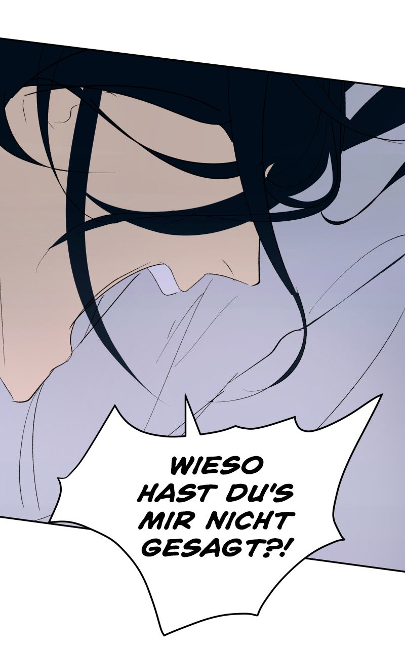 Read Die violette Hyazinthe Manga Online