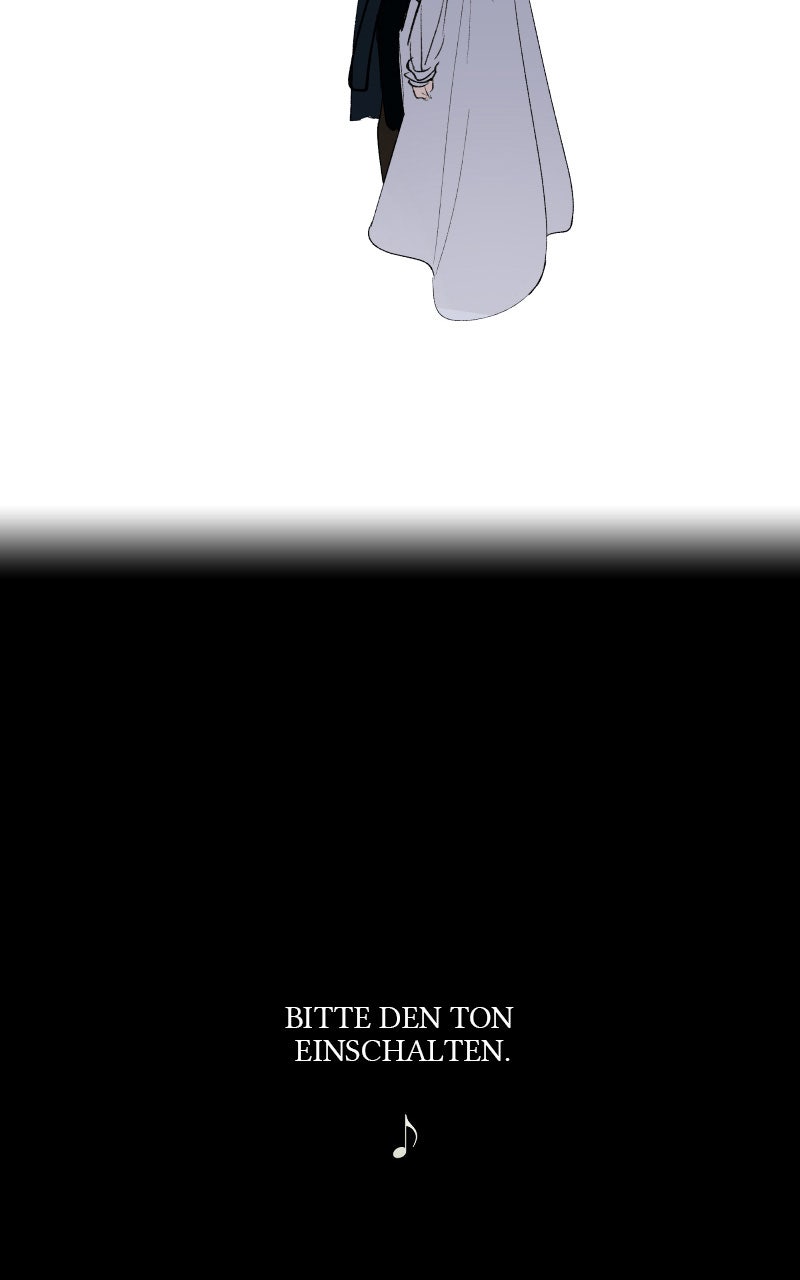 Read Die violette Hyazinthe Manga Online