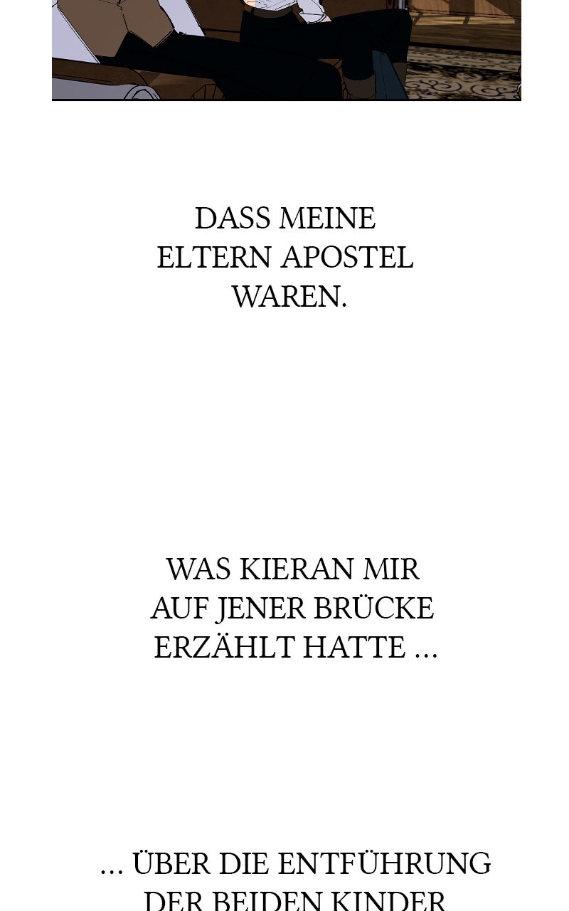 Read Die violette Hyazinthe Manga Online