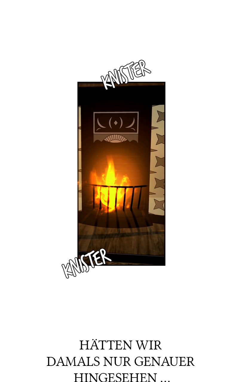 Read Die violette Hyazinthe Manga Online