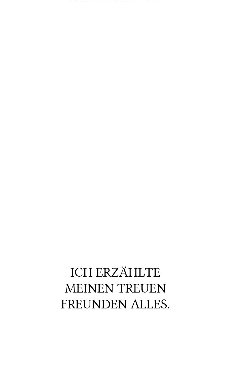 Read Die violette Hyazinthe Manga Online