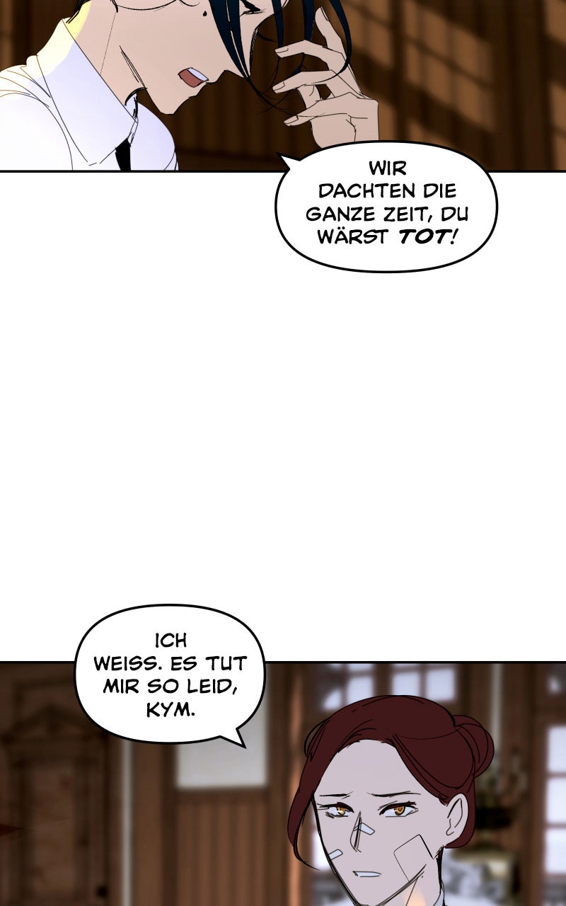 Read Die violette Hyazinthe Manga Online