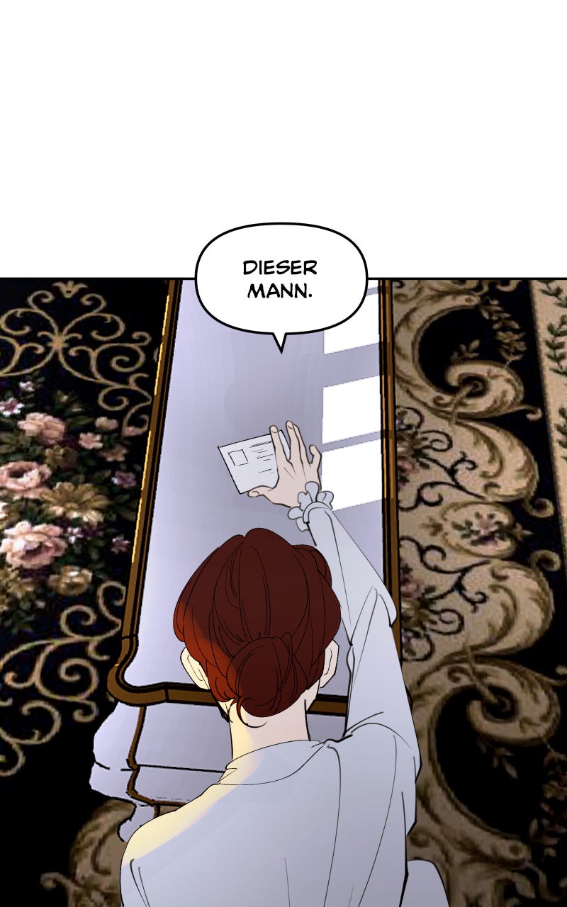 Read Die violette Hyazinthe Manga Online