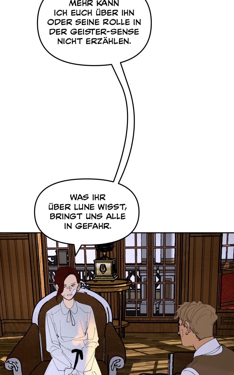 Read Die violette Hyazinthe Manga Online