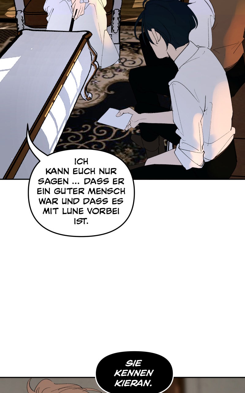 Read Die violette Hyazinthe Manga Online