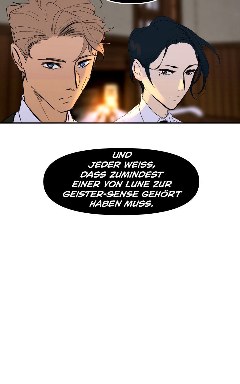 Read Die violette Hyazinthe Manga Online