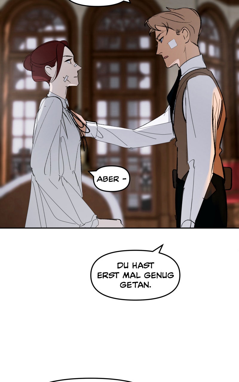 Read Die violette Hyazinthe Manga Online