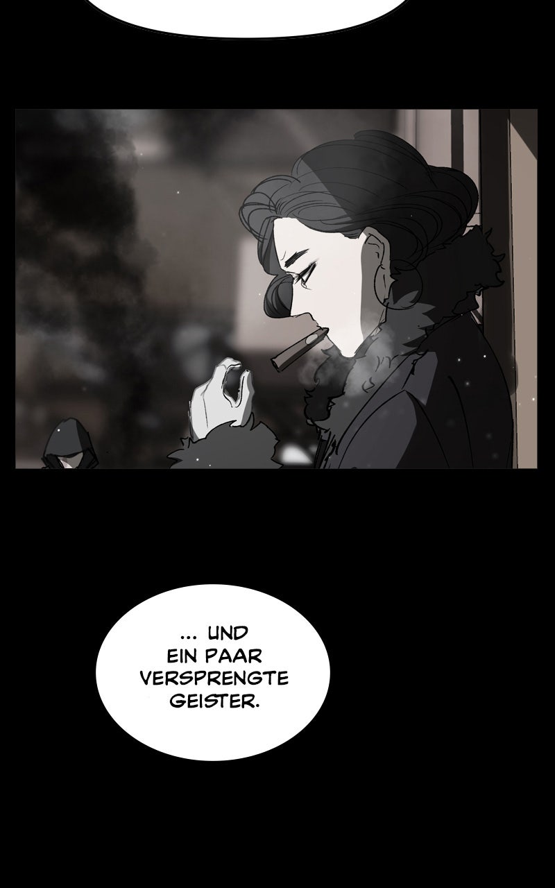 Read Die violette Hyazinthe Manga Online