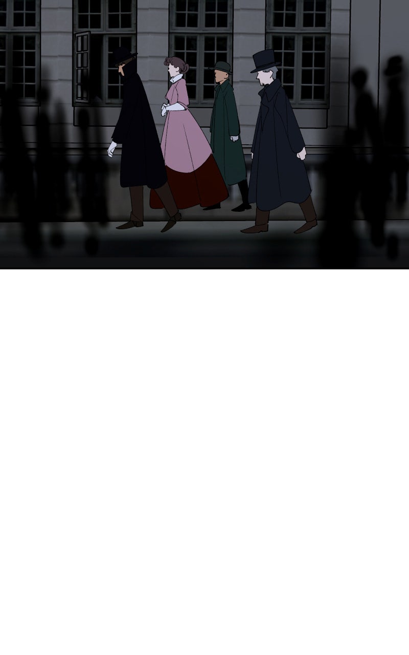 Read Die violette Hyazinthe Manga Online