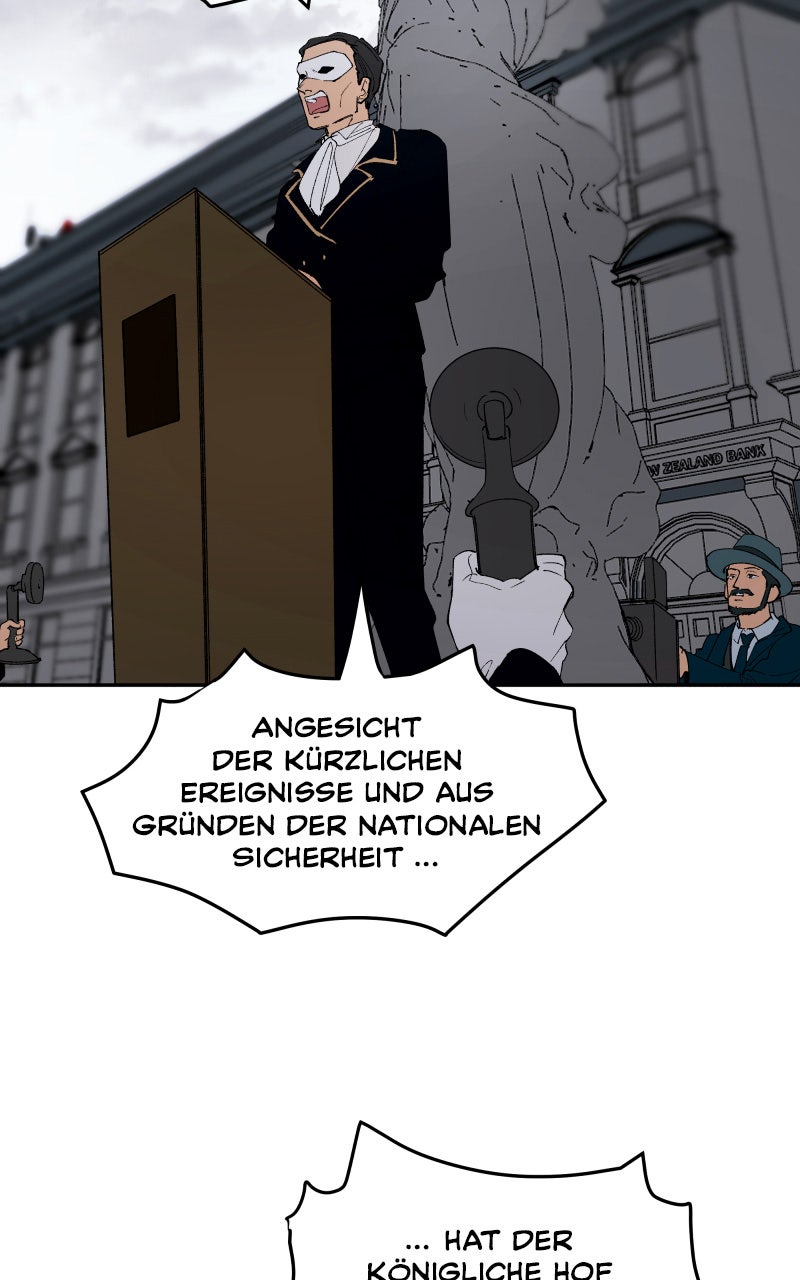 Read Die violette Hyazinthe Manga Online