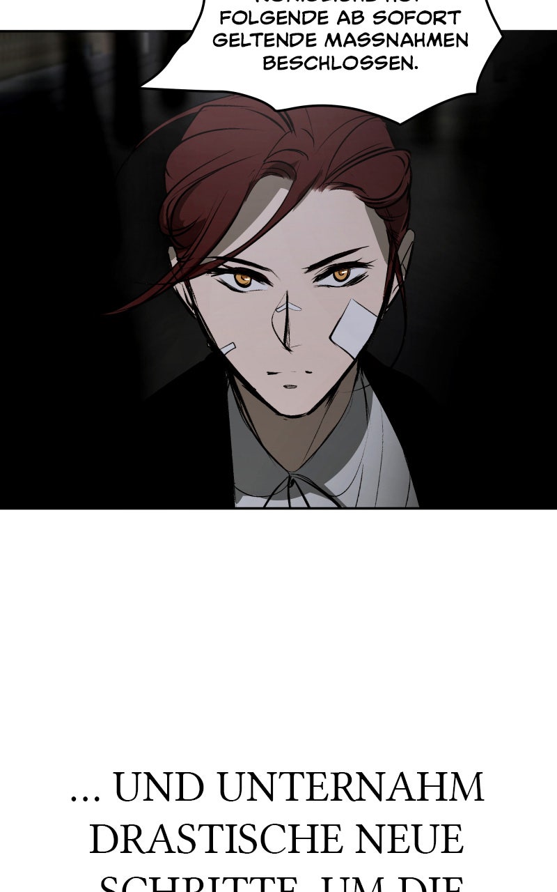 Read Die violette Hyazinthe Manga Online