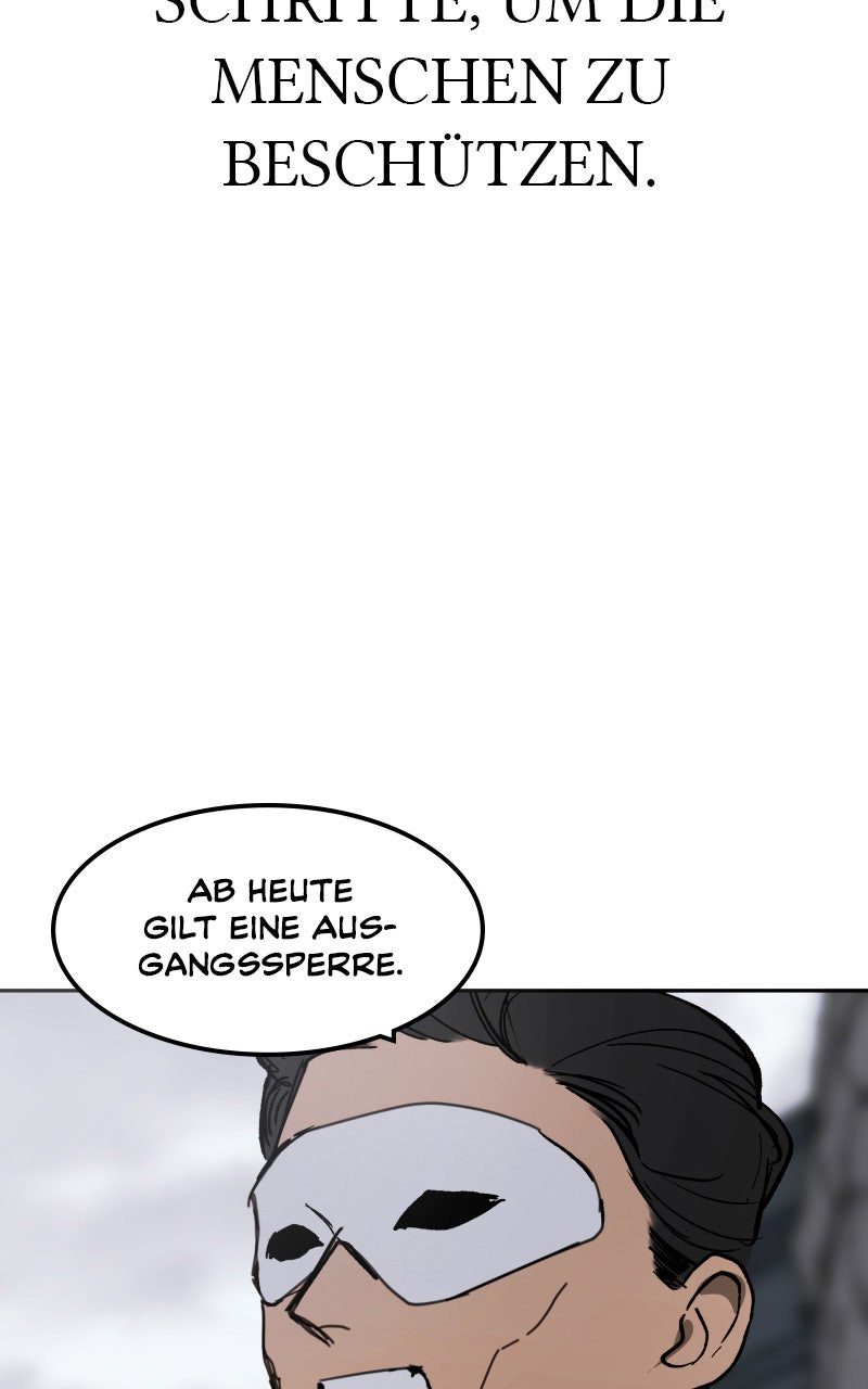 Read Die violette Hyazinthe Manga Online