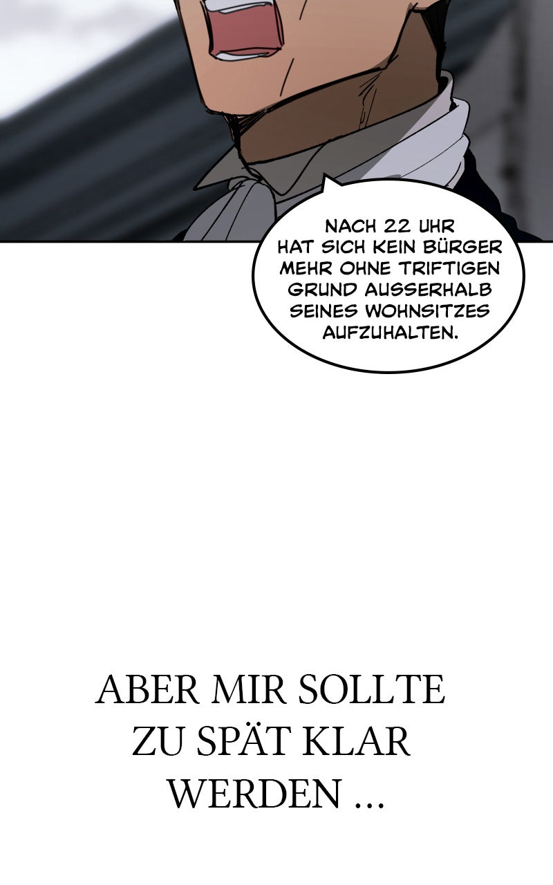 Read Die violette Hyazinthe Manga Online