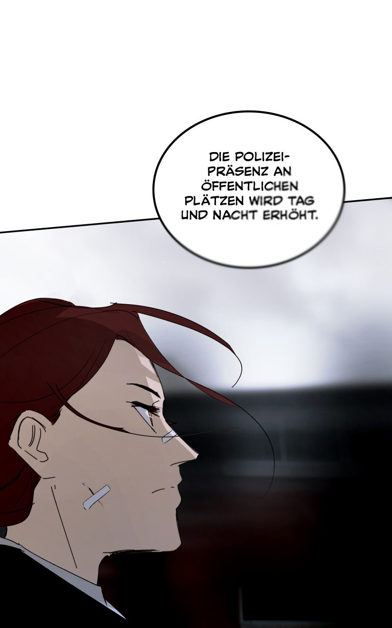 Read Die violette Hyazinthe Manga Online