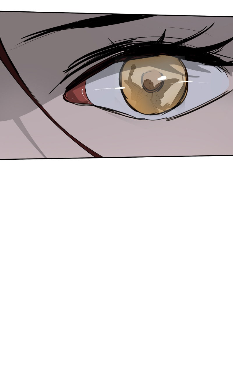 Read Die violette Hyazinthe Manga Online