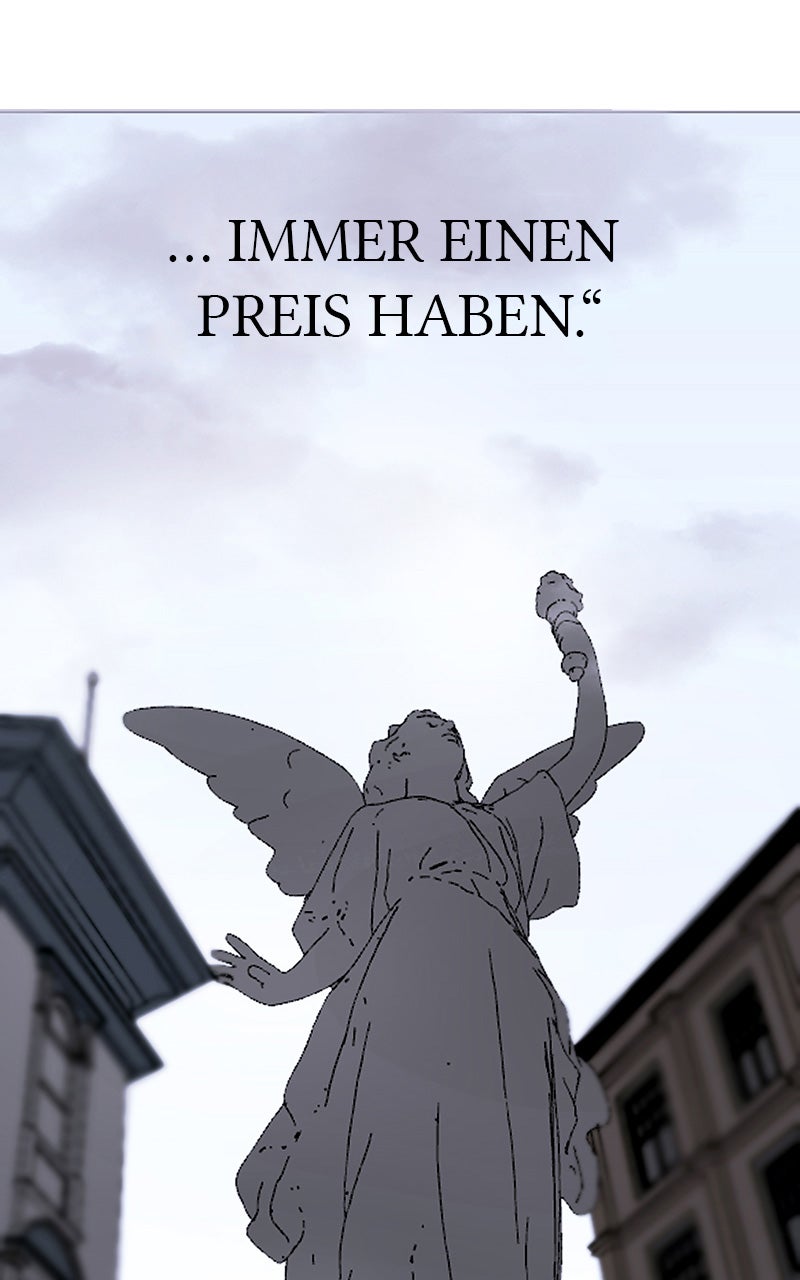 Read Die violette Hyazinthe Manga Online