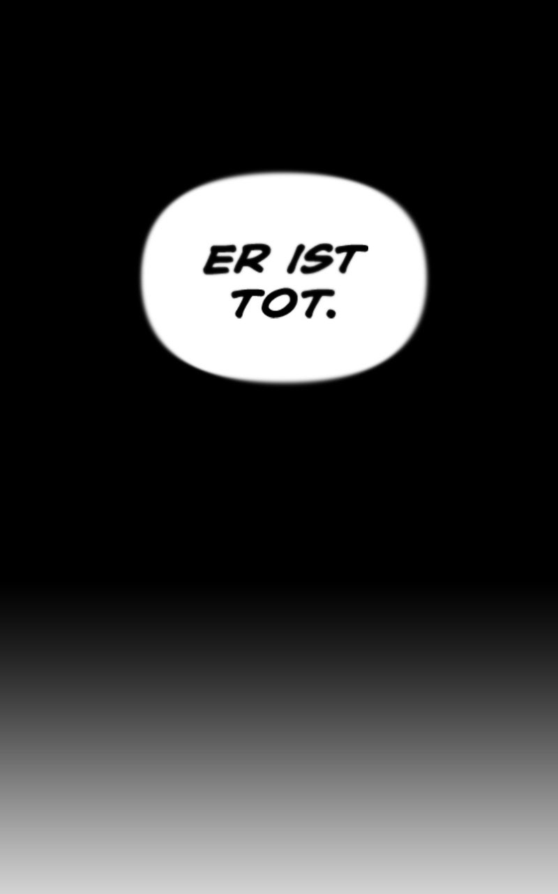 Read Die violette Hyazinthe Manga Online