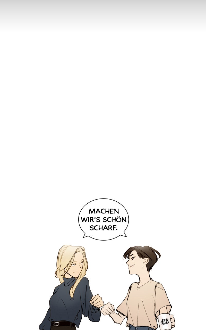 Read Die violette Hyazinthe Manga Online