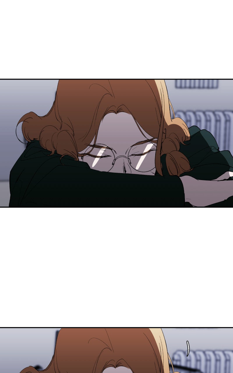 Read Die violette Hyazinthe Manga Online
