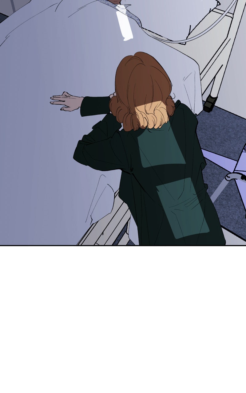 Read Die violette Hyazinthe Manga Online