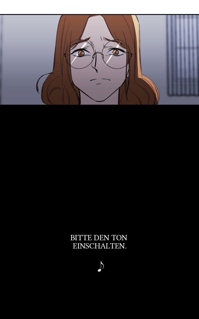 Read Die violette Hyazinthe Manga Online