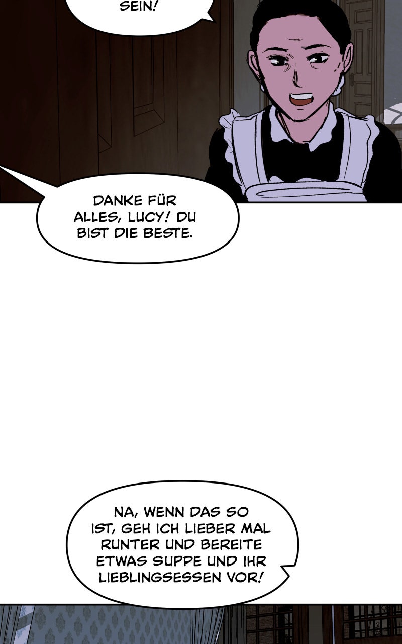 Read Die violette Hyazinthe Manga Online