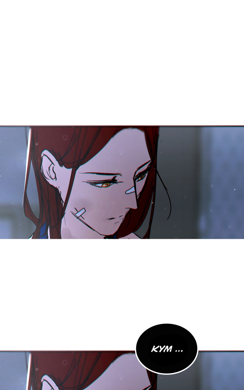 Read Die violette Hyazinthe Manga Online