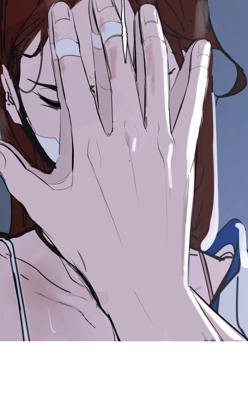 Read Die violette Hyazinthe Manga Online