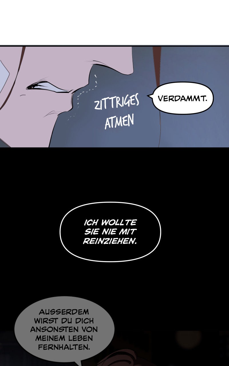Read Die violette Hyazinthe Manga Online