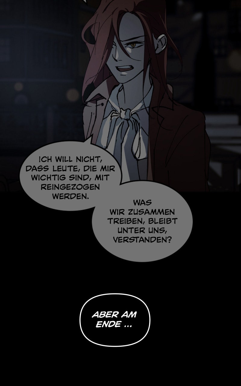 Read Die violette Hyazinthe Manga Online