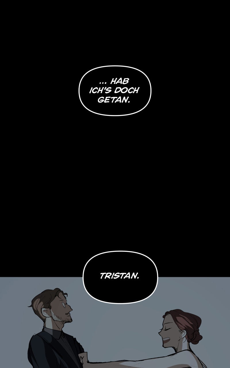 Read Die violette Hyazinthe Manga Online