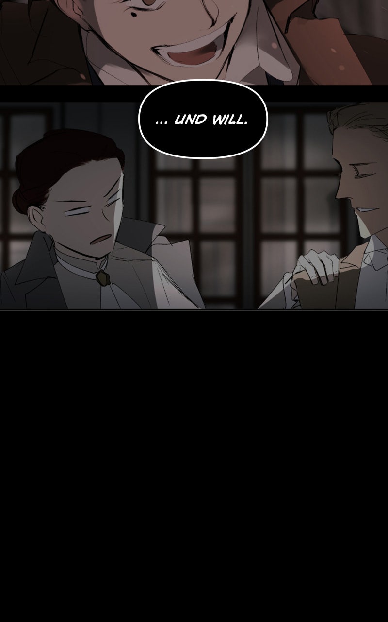 Read Die violette Hyazinthe Manga Online