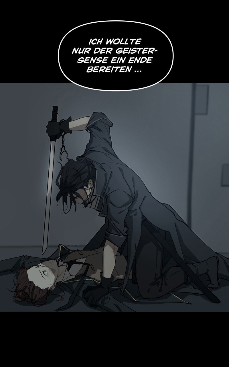 Read Die violette Hyazinthe Manga Online