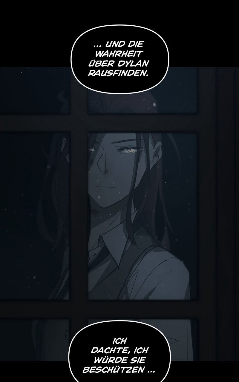 Read Die violette Hyazinthe Manga Online