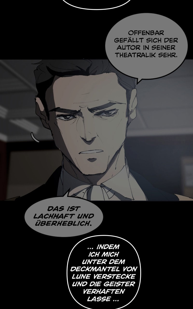 Read Die violette Hyazinthe Manga Online