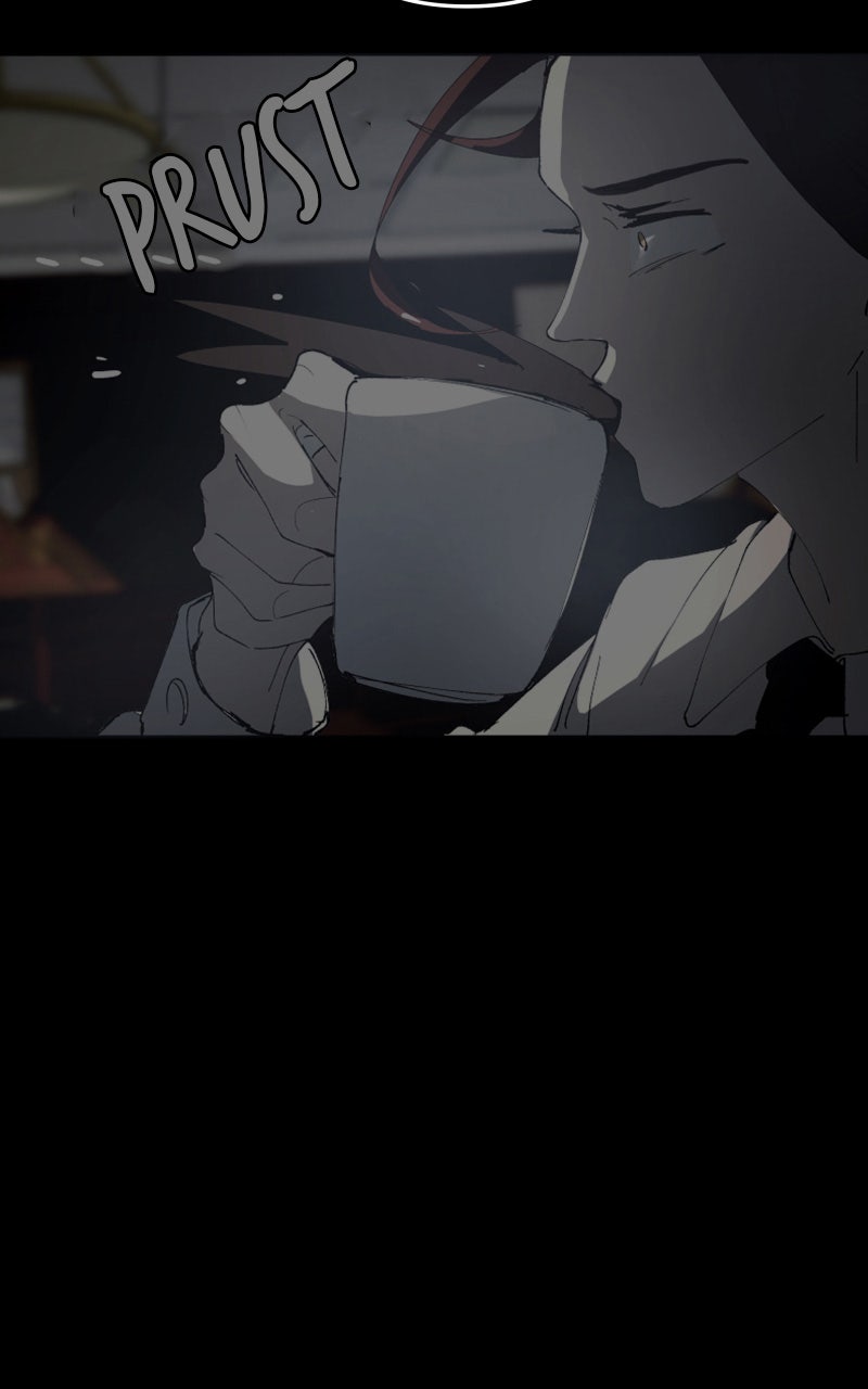 Read Die violette Hyazinthe Manga Online