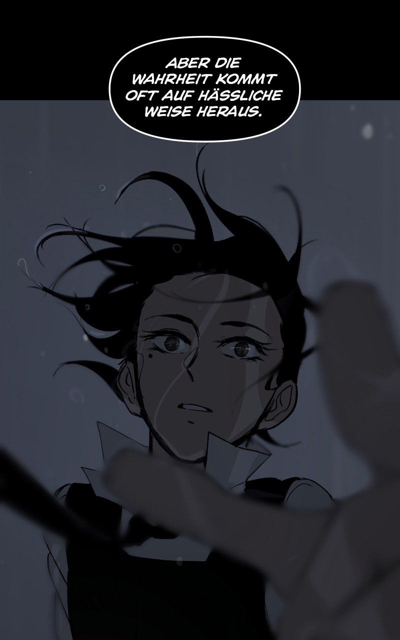 Read Die violette Hyazinthe Manga Online