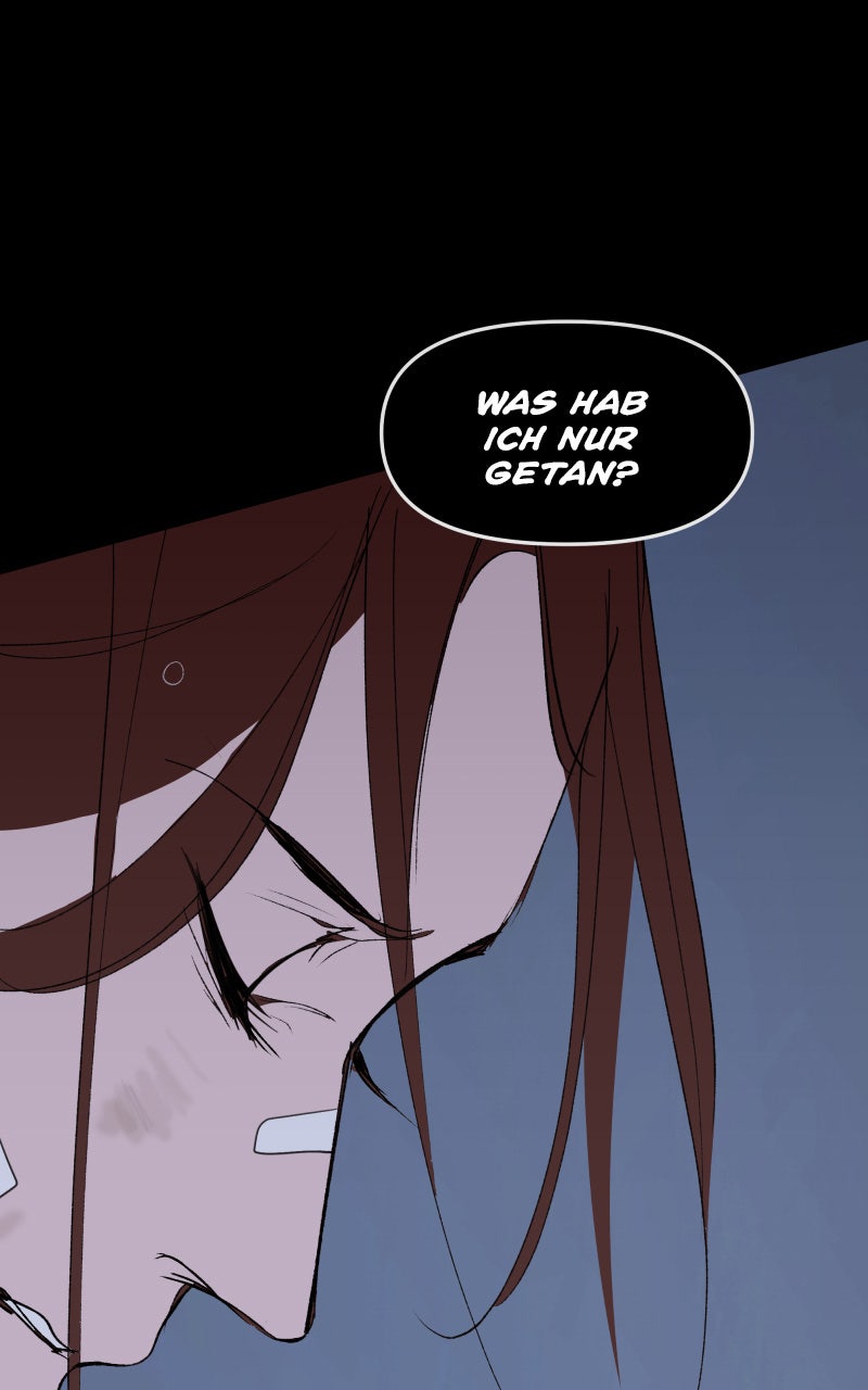 Read Die violette Hyazinthe Manga Online