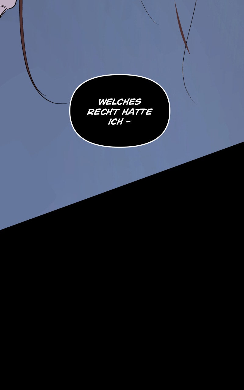 Read Die violette Hyazinthe Manga Online