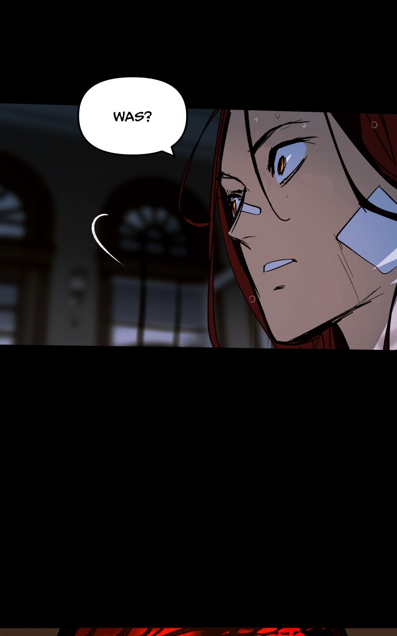 Read Die violette Hyazinthe Manga Online