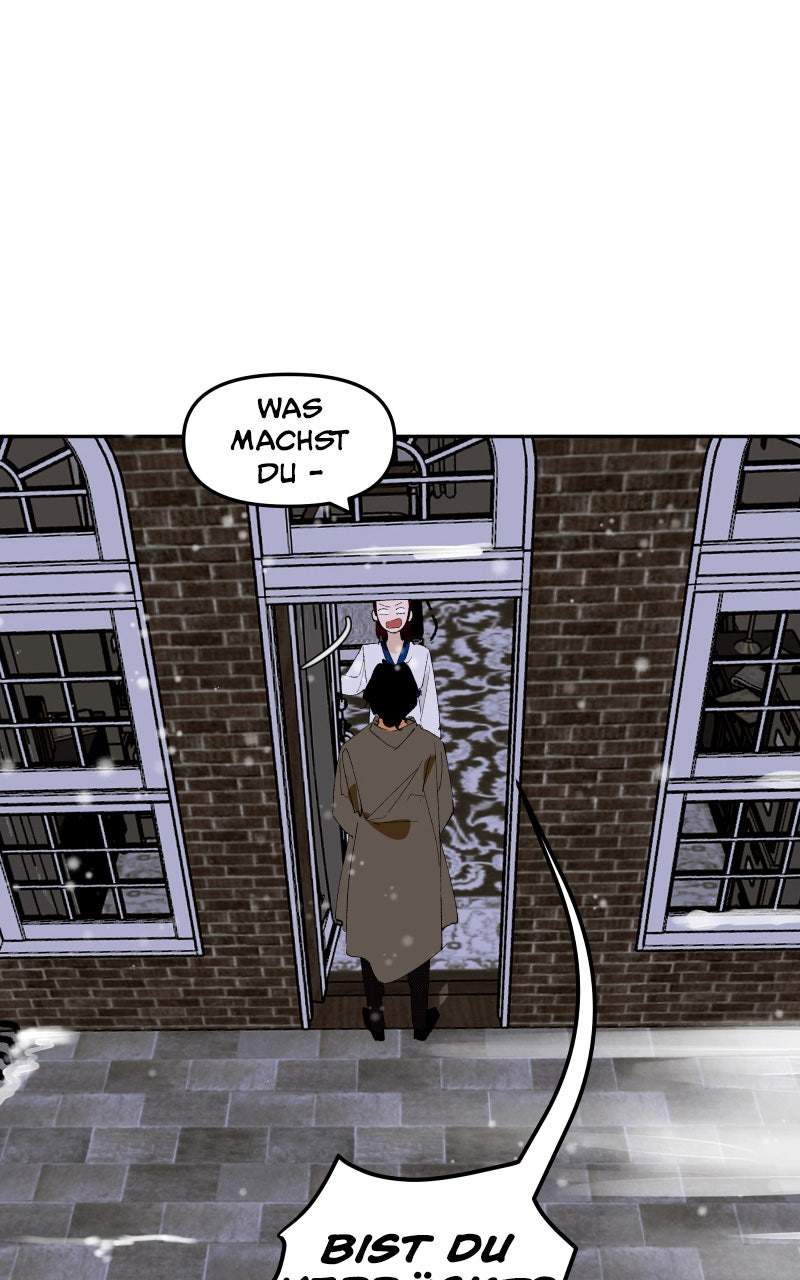 Read Die violette Hyazinthe Manga Online