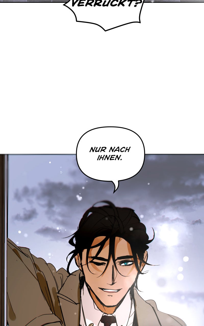 Read Die violette Hyazinthe Manga Online