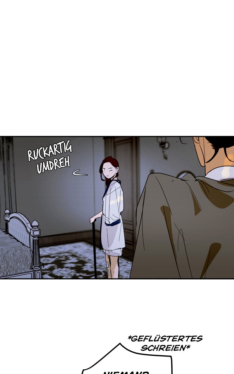 Read Die violette Hyazinthe Manga Online