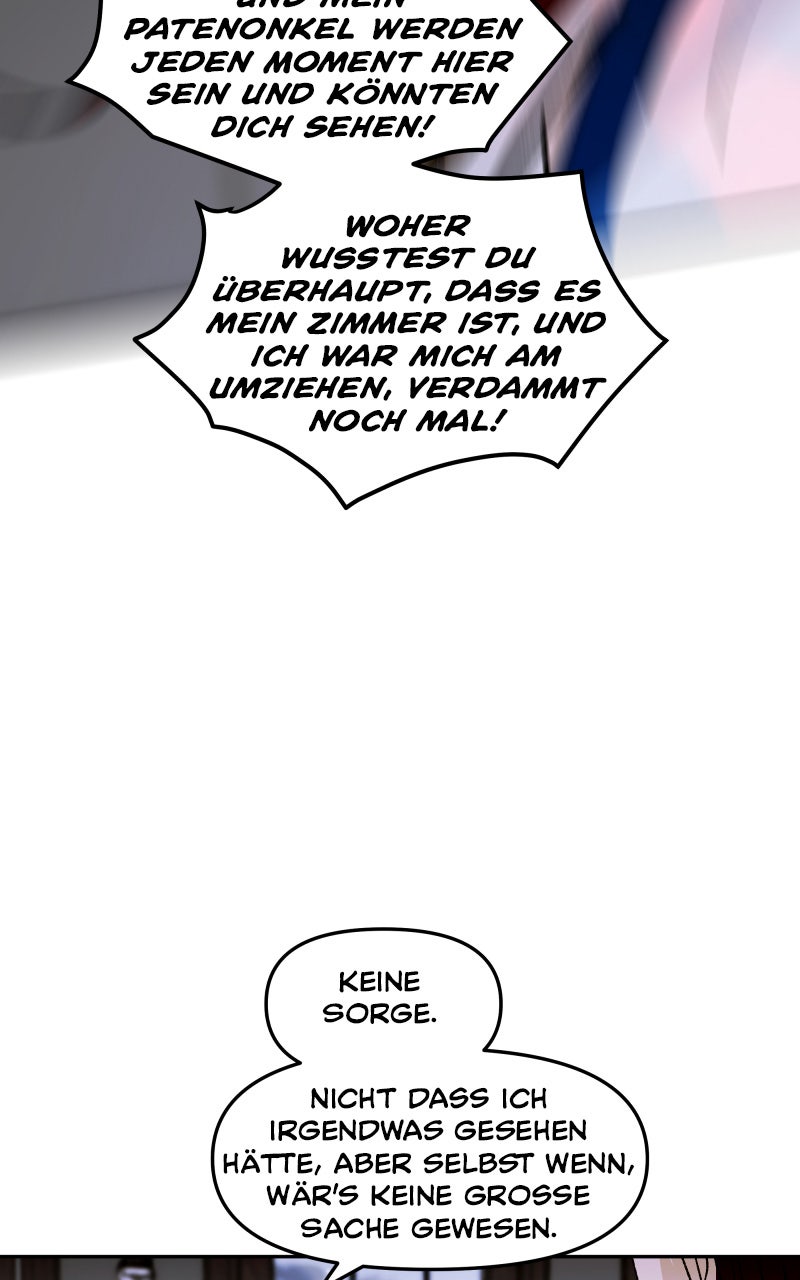 Read Die violette Hyazinthe Manga Online