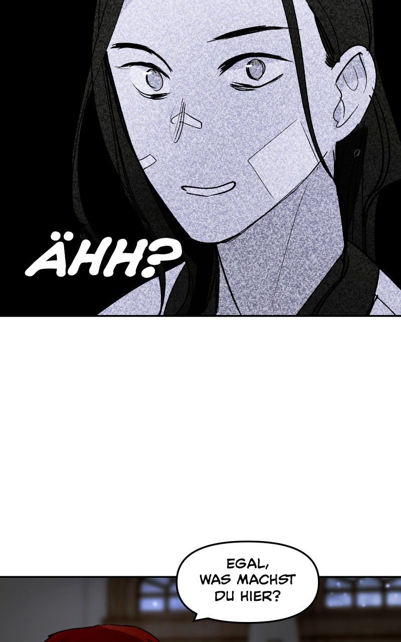 Read Die violette Hyazinthe Manga Online