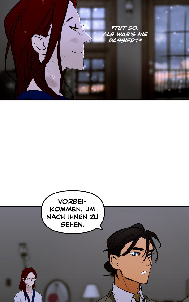 Read Die violette Hyazinthe Manga Online