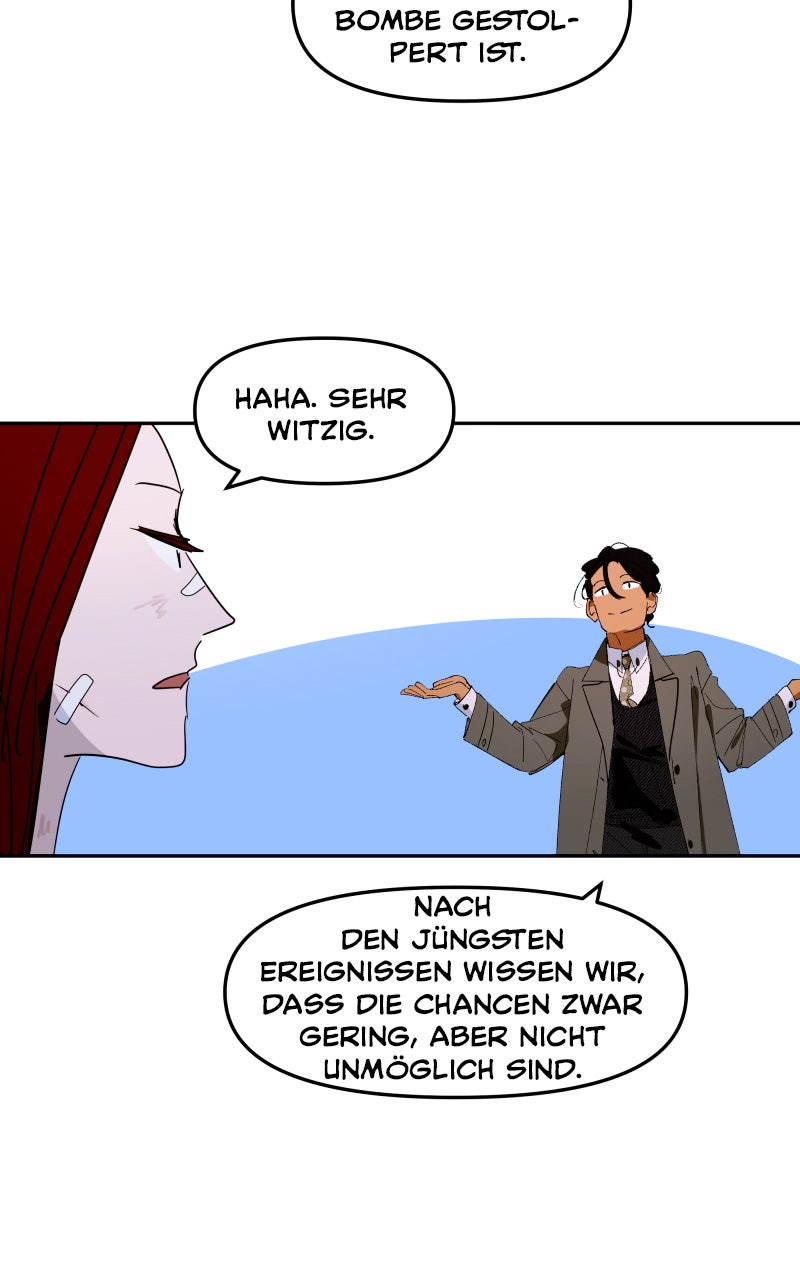 Read Die violette Hyazinthe Manga Online